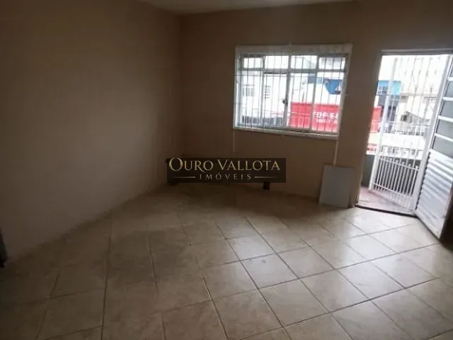 Conjunto comercial com 70m², para alugar, no bairro Jardim Planalto em São Paulo