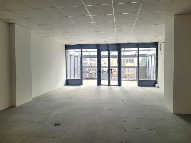 Conjunto comercial para alugar, no bairro Jardim Paulista em São Paulo
