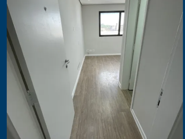 Conjunto comercial com 35m², à venda, no bairro Vila Monte Alegre em São Paulo