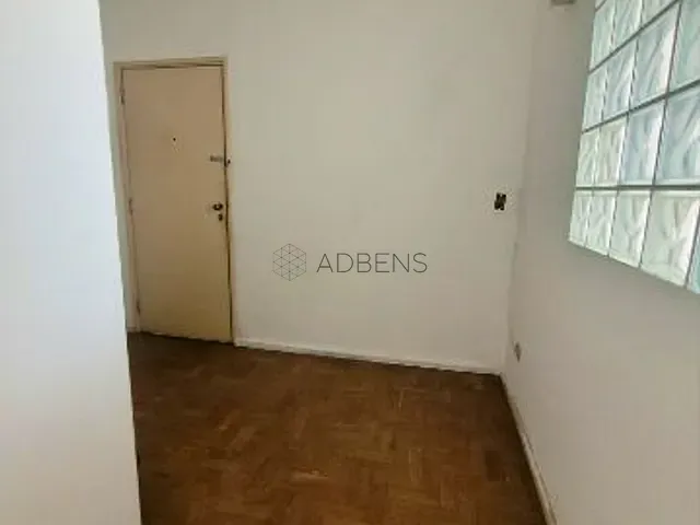 Conjunto comercial à venda, no bairro Jardim Paulista em São Paulo