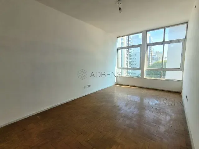 Conjunto comercial à venda, no bairro Jardim Paulista em São Paulo