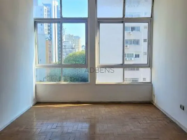 Conjunto comercial à venda, no bairro Jardim Paulista em São Paulo
