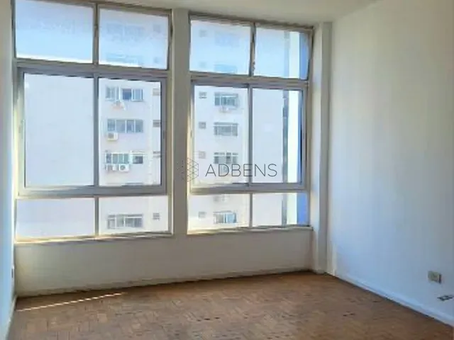 Conjunto comercial à venda, no bairro Jardim Paulista em São Paulo