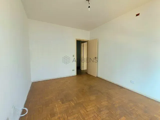 Conjunto comercial à venda, no bairro Jardim Paulista em São Paulo