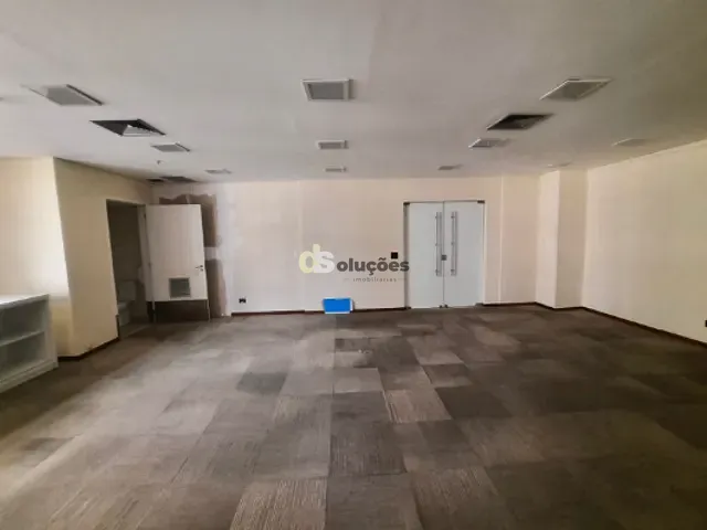 Conjunto comercial à venda ou para alugar, no bairro Vila Olímpia em São Paulo