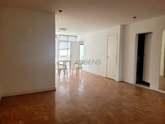Conjunto comercial para alugar, no bairro Jardim Paulista em São Paulo