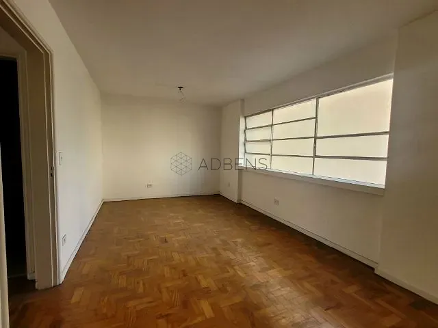 Conjunto comercial para alugar, no bairro Jardim Paulista em São Paulo