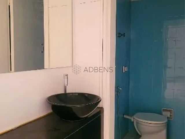 Conjunto comercial para alugar, no bairro Jardim Paulista em São Paulo