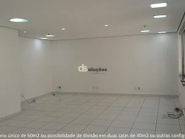 Conjunto comercial à venda ou para alugar, no bairro Jardim Paulista em São Paulo