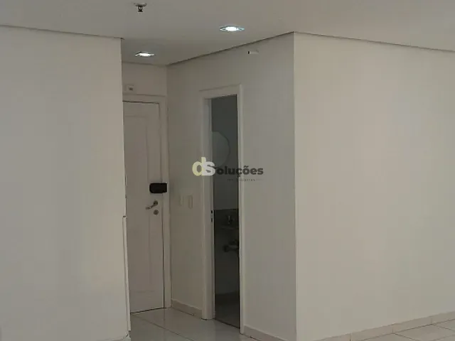 Conjunto comercial à venda ou para alugar, no bairro Jardim Paulista em São Paulo