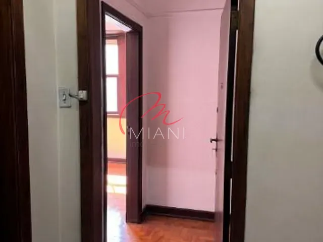 Conjunto comercial à venda ou para alugar, no bairro Bela Vista em São Paulo