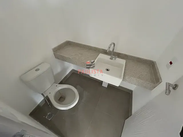 Conjunto comercial para alugar, no bairro Cerqueira César em São Paulo