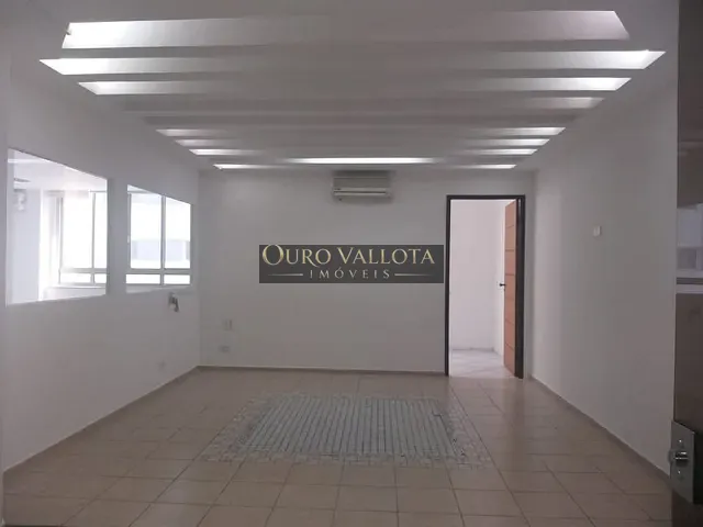 Conjunto comercial com 615m², à venda, no bairro Centro em São Paulo
