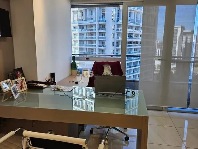 Conjunto comercial para alugar, no bairro Vila Gertrudes em São Paulo