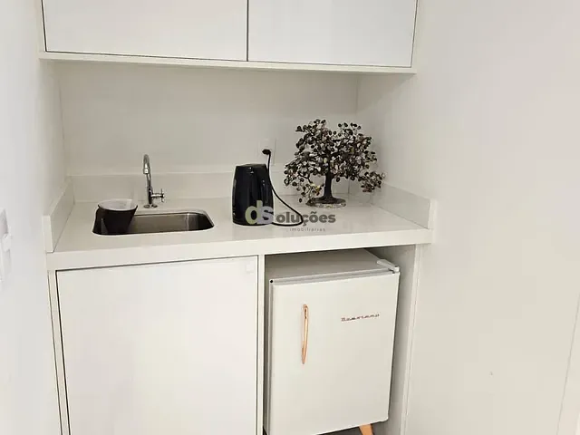 Conjunto comercial para alugar, no bairro Vila Gertrudes em São Paulo