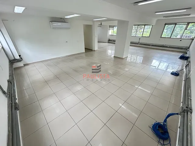 Conjunto comercial à venda ou para alugar, no bairro Vila Mariana em São Paulo