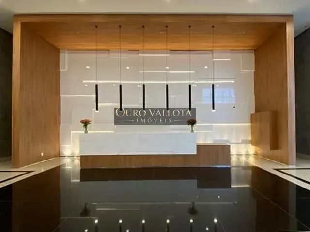 Conjunto comercial com 557m², para alugar, no bairro Barra Funda em São Paulo