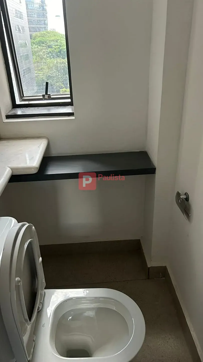 Foto 14