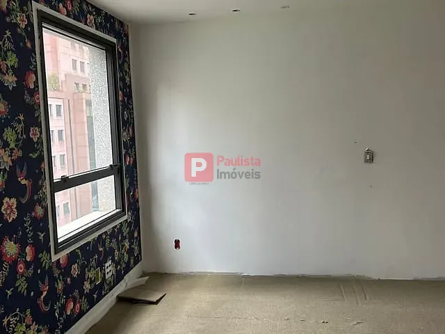 Conjunto comercial com 98m², à venda ou para alugar, no bairro Vila Olímpia em São Paulo