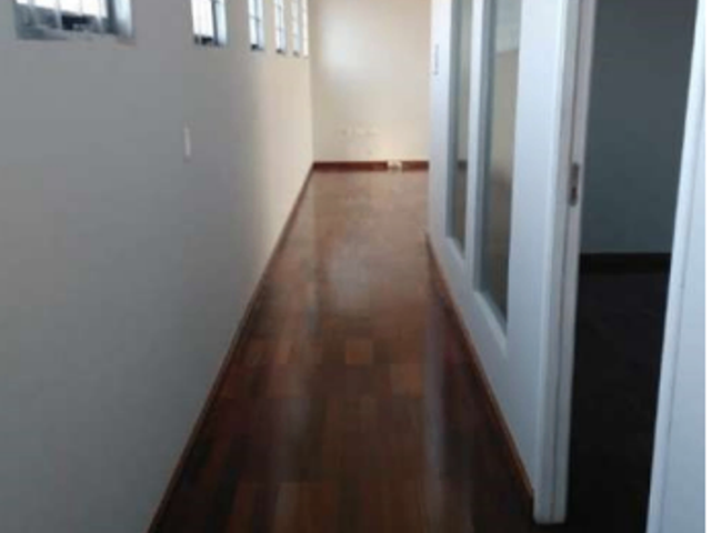 Conjunto comercial com 90m², para alugar, no bairro Butantã em São Paulo