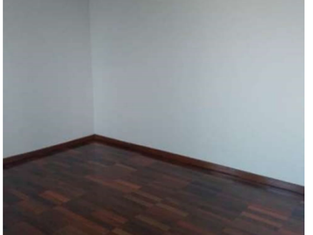 Conjunto comercial com 90m², para alugar, no bairro Butantã em São Paulo