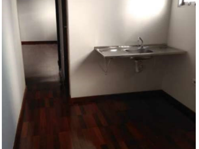 Conjunto comercial com 90m², para alugar, no bairro Butantã em São Paulo