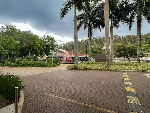 Conjunto comercial para alugar, no bairro Chacara Sto Antonio em São Paulo