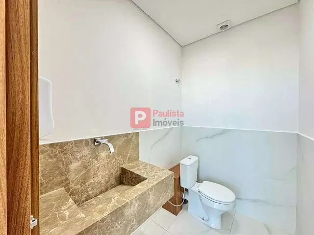 Conjunto comercial para alugar, no bairro Chacara Sto Antonio em São Paulo