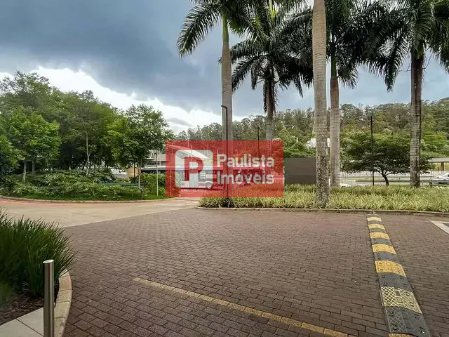 Conjunto comercial para alugar, no bairro Chacara Sto Antonio em São Paulo