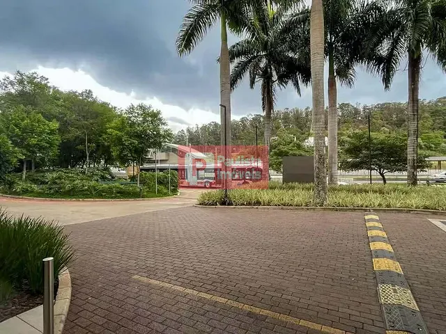 Conjunto comercial para alugar, no bairro Chacara Sto Antonio em São Paulo