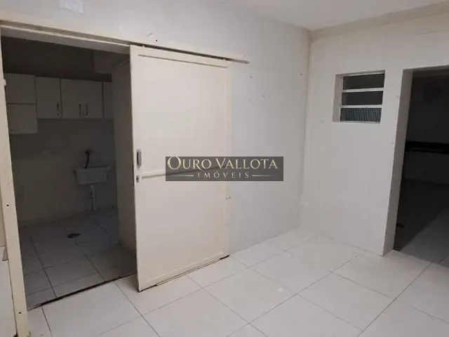 Conjunto comercial com 132m², para alugar, no bairro Vila Olímpia em São Paulo