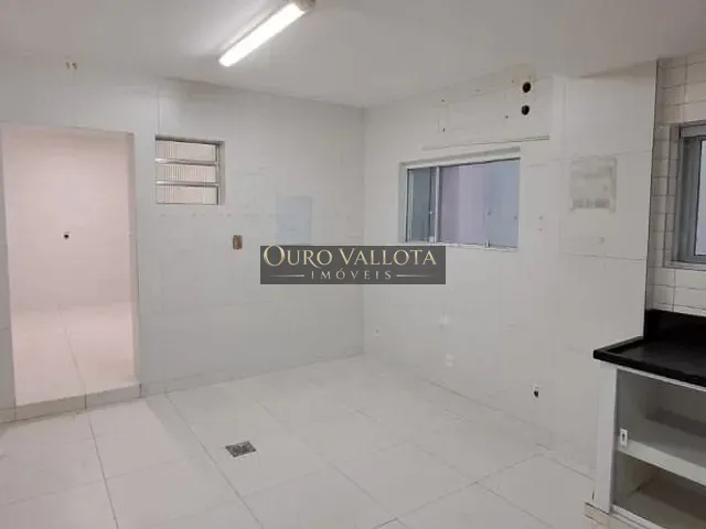 Conjunto comercial com 132m², para alugar, no bairro Vila Olímpia em São Paulo