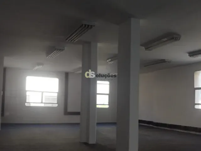 Conjunto comercial para alugar, no bairro Jardim Paulista em São Paulo