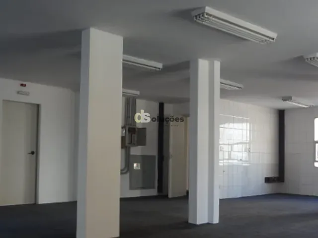 Conjunto comercial para alugar, no bairro Jardim Paulista em São Paulo