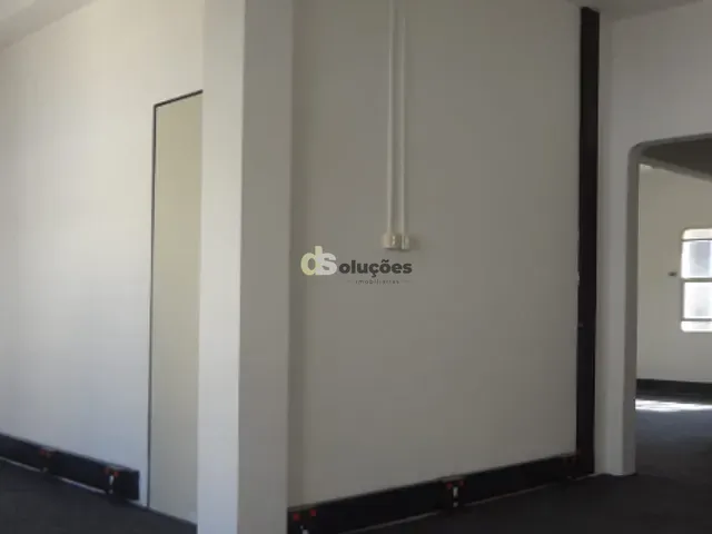 Conjunto comercial para alugar, no bairro Jardim Paulista em São Paulo