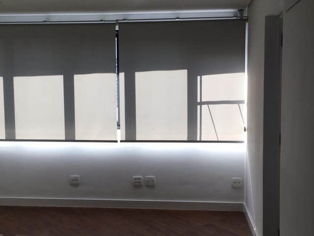 Conjunto comercial com 45m², à venda, no bairro Vila Mariana em São Paulo