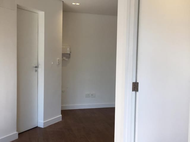 Conjunto comercial com 45m², à venda, no bairro Vila Mariana em São Paulo
