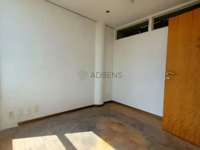 Conjunto comercial para alugar, no bairro Bela Vista em São Paulo