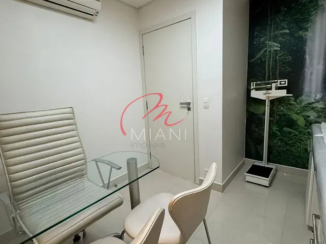 Conjunto comercial à venda, no bairro Pinheiros em São Paulo