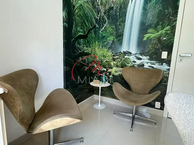 Conjunto comercial à venda, no bairro Pinheiros em São Paulo