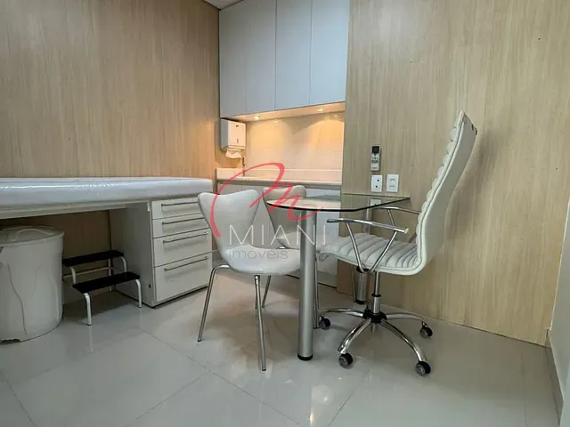 Conjunto comercial à venda, no bairro Pinheiros em São Paulo