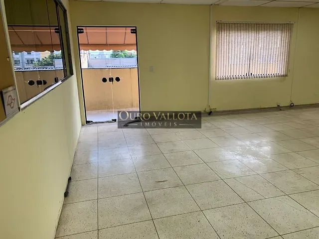 Conjunto comercial com 240m², para alugar, no bairro Mooca em São Paulo