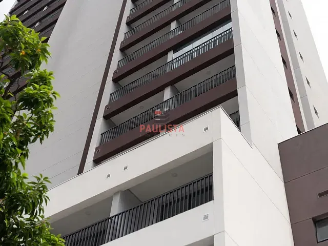 Conjunto comercial à venda, no bairro Paraíso em São Paulo