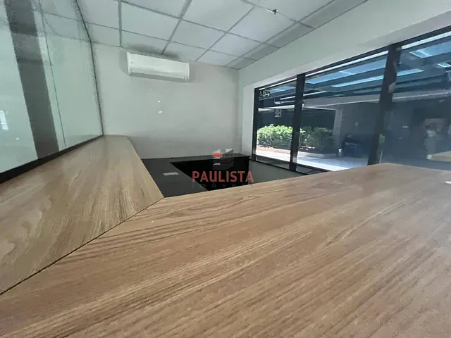 Conjunto comercial à venda, no bairro Vila Mariana em São Paulo