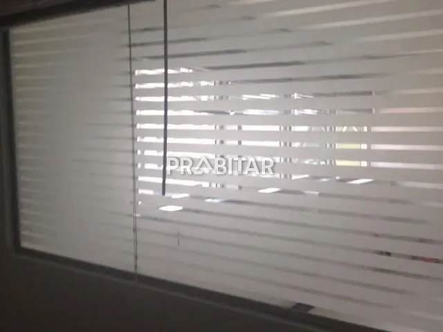 Conjunto comercial para alugar, no bairro Vila Hamburguesa em São Paulo