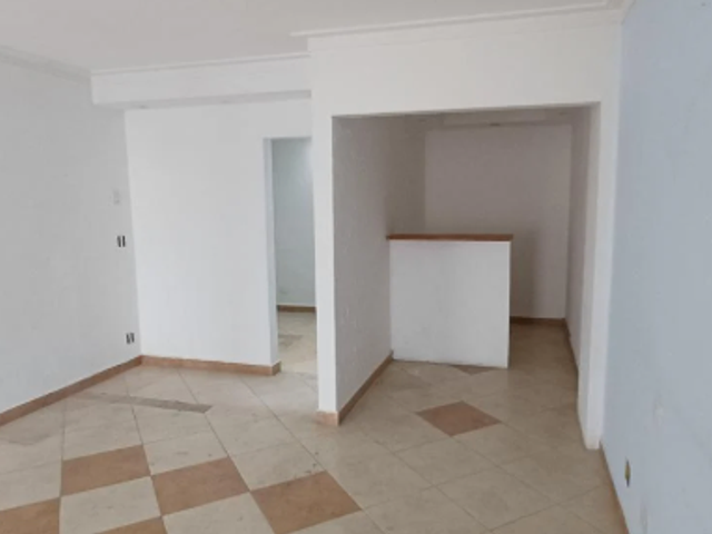 Conjunto comercial com 47m², para alugar, no bairro Bela Vista em São Paulo