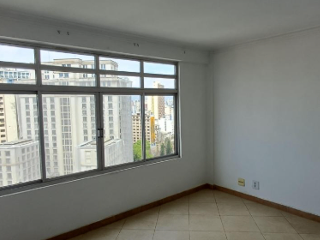 Conjunto comercial com 47m², para alugar, no bairro Bela Vista em São Paulo