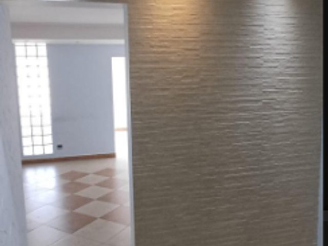 Conjunto comercial com 47m², para alugar, no bairro Bela Vista em São Paulo