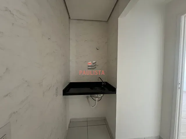 Conjunto comercial à venda ou para alugar, no bairro Saúde em São Paulo