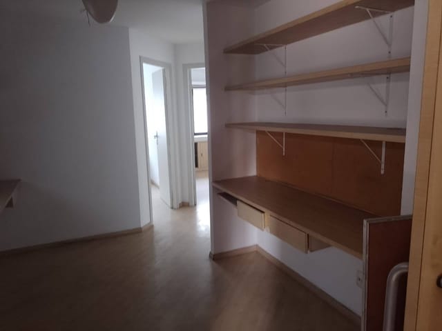 Conjunto comercial com 115m², para alugar, no bairro Santa Cecília em São Paulo